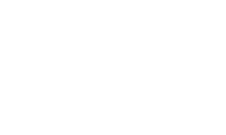 AGEEFEP